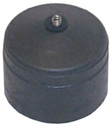 Picture of Sierra 18-7208 Carburetor Float for Mercury/Mariner Outboard Motors