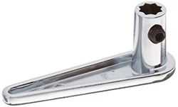 Picture of RV Designer L559 Inside L Handle for T-Style and L Handle Lock