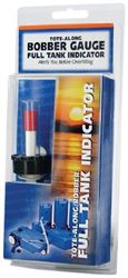 Picture of Barker Mfg 26835 Tote-Along Bobber Gauge RV Holding Tank Level Indicator