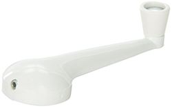 Picture of Winegard RP-6795 RV Antenna Elevating Crank Handle White