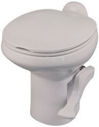 Picture of Thetford 42062 Aqua Magic Style II RV Toilet High Profile Bone