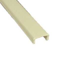 Picture of AP 011-357 Truck Bed Storage Box