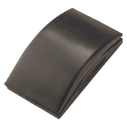 Picture of Hyde Tools 45395 Heavy Duty Rubber Sanding Block