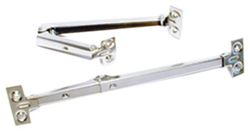 Picture of RV Designer H501  9 3/4" RV Drop Leaf Table Support - 1 Pair