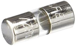 Picture of Littelfuse Sfe4bp Sfe Glass Body Fuse - Pack Of 5