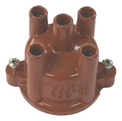Picture of Sierra 185358 Sierra Distributor Cap 18-5358