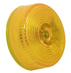 Picture of Peterson Fluid V146A Pkg Round Clearance Light