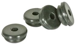 Picture of Camco 43614 Stove Grommet for Magic Chef - 4 Pack