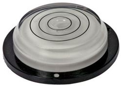 Picture of Camco 25573 Bullseye Precision Multi-Directional RV Level