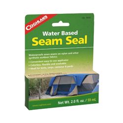 Picture of Coghlans 9695 Water Based Seam Seal, 2 oz.