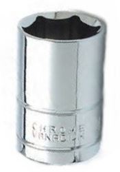 Picture of Performance Tool W32022 Socket Set