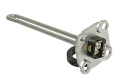 Picture of Camco 04363 Universal Water Heater Flange Element 1500W 120V