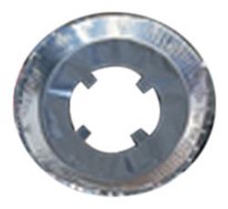 Picture of Camco 43800 RV Stove Burner Liners 4-Pack