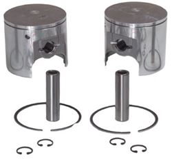 Picture of WSM 010-826-04PK Piston Pltnum Y760