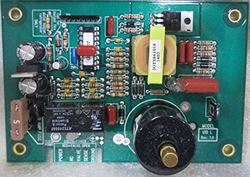 Picture of Dinosaur Electronics UIB-L POST Universal Ignitor Board Large with Post Terminal