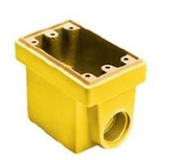 Picture of Hubbell HBL61CM08W 30A 125V Shore Power Cable Set White