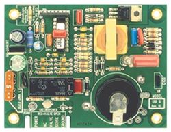 Picture of Dinosaur Electronics UIB 24VAC Universal Ignitor Control Board