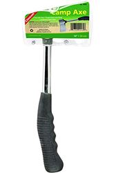 Picture of Coghlans 9060 Coghlan'S Camp Axe