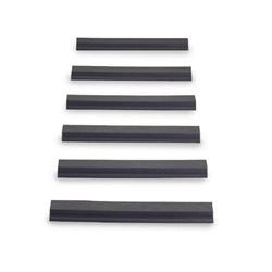 Picture of Caliber Products 13200 Trailer Grips for Snowmobile Decking 6-Pack