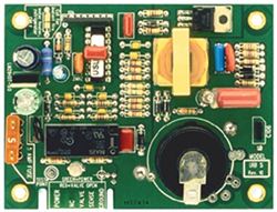 Picture of Dinosaur Electronics UIB-L Large Universal Ignitor Board 12V