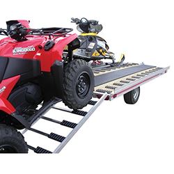 Picture of Caliber Products 13350 Caliber 13350 Grip Glides Straight Front Tilt Set Of 22