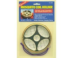 Picture of Coghlans 8688 Coghlan'S 8688 Mosquito Coil Holder