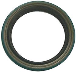Picture of Sierra 18-2003 Sierra International 18-2003 Marine Oil Seal