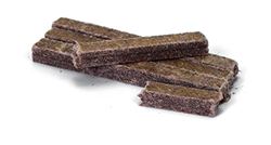 Picture of Coghlans 7940 Coghlan'S 7940 12 X 5" Fire Stick, (pack Of 12)