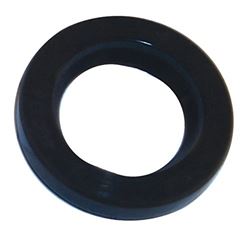 Picture of Sierra 18-2056 Sierra International 18-2056 Oil Seal