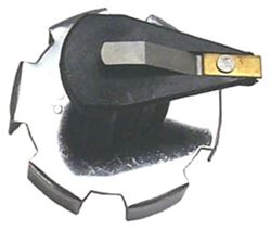 Picture of Sierra 18-5432 Sierra International 18-5432 Rotor Assembly