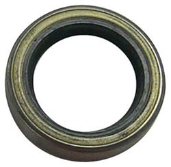 Picture of Sierra 18-2053 Sierra International 18-2053 Marine Oil Seal
