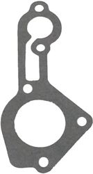 Picture of Sierra 18-0339 Engine Gasket Set