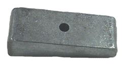 Picture of Sierra 18-6068 Sierra International 18-6068 Marine Anode