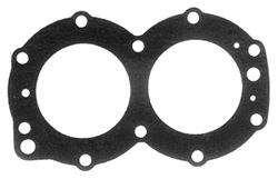 Picture of Sierra 18-2952 Engine Gasket Set