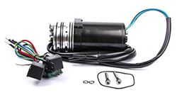 Picture of Sierra 18-6273-1 Power Tilt and Trim Assembly for Mercury/Mariner Outboard Motors