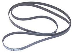 Picture of Sierra 18-7685 Sierra International 18-7685 Tbi Injector