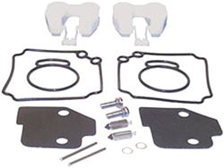 Picture of Sierra 18-7739 Carburetor Repair Kit