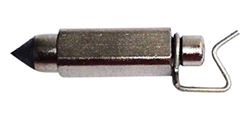 Picture of Sierra 18-7062 Carburetor Inlet Needle Valve for Mercury Mariner Outboard