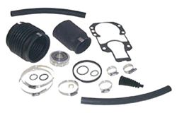 Picture of Sierra 18-8205 Transom Seal Kit for MerCruiser Alpha 1 Stern Drives