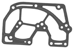 Picture of Sierra 18-2717 Exhaust Muffler Gasket