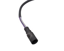 Picture of Sierra 185888 Shift Assist Module Kit for OMC Sterndrive/Cobra Stern Drives