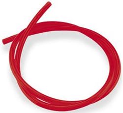 Picture of Helix Racing Products 380-1201-S Fuel Line