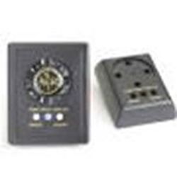 Picture of Acr Electronics 9282.3 Acr Urp-102 Point Pad Kit For Rcl-50/100 Series 2nd Station