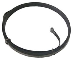 Picture of Sierra 18-6501 Rewind Spring for Johnson/Evinrude Outboard Motor