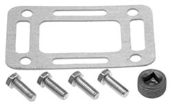 Picture of Sierra 18-4364 Exhaust Elbow Mounting Package