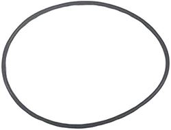 Picture of Sierra 18-7485 Automatic Transmission Drive Chain