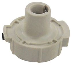 Picture of Sierra 18-5406 Sierra International 18-5406 Marine Rotor