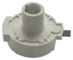 Picture of Sierra 185408 Rotor for OMC Sterndrive/Cobra Stern Drives