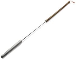 Picture of Rome Ind 606 Rome'S #606 Bread & Biscuit Stick