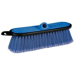Picture of Mr. Long Arm 0405 Soft Flow-Thru Brush, Blue